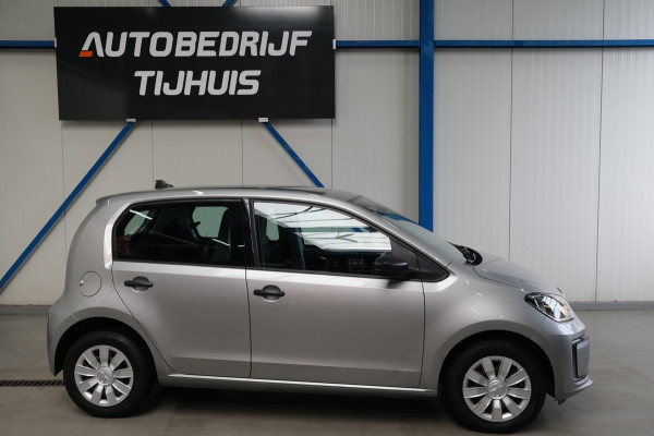 Volkswagen e-Up! N.A.P. Airco, SOH 90%