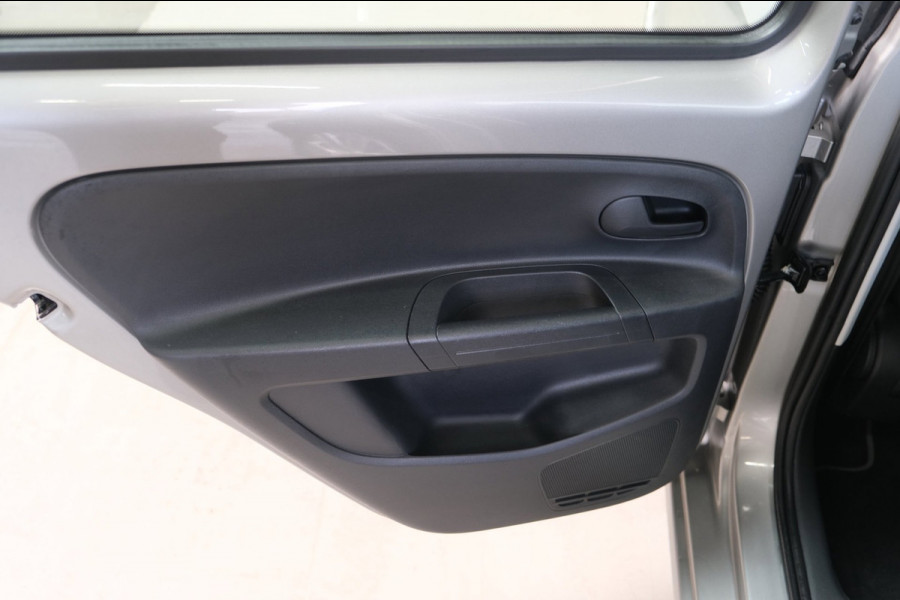 Volkswagen e-Up! N.A.P. Airco, SOH 90%