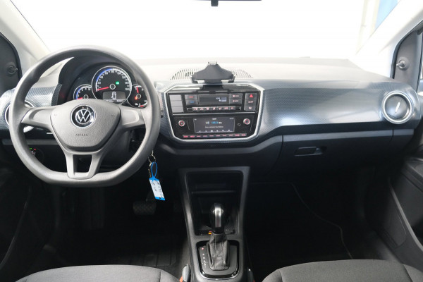 Volkswagen e-Up! N.A.P. Airco, SOH 90%