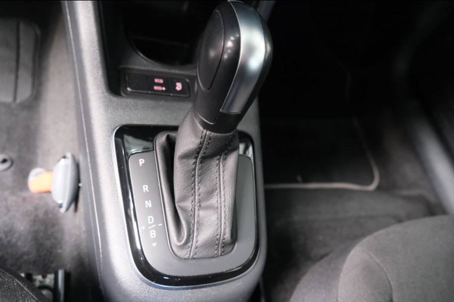 Volkswagen e-Up! N.A.P. Airco, SOH 90%