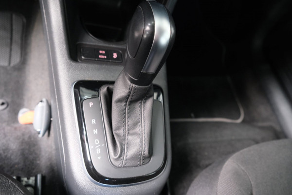 Volkswagen e-Up! N.A.P. Airco, SOH 90%