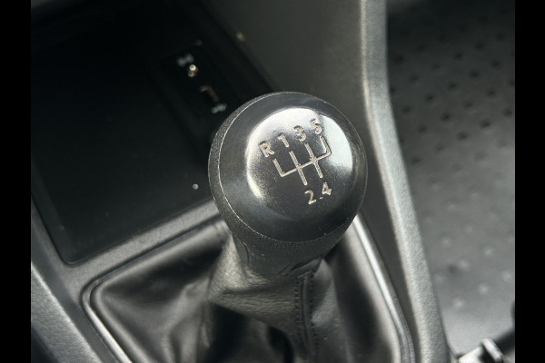 Volkswagen Caddy 1.2 TSI / L1H1 / 1e EIG. / BPM VRIJ !! / BENZINE / 51.495 KM !! / AIRCO / CRUISE / NAVI / APPLE CARPLAY