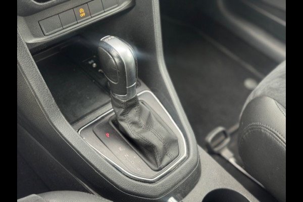 Volkswagen Caddy 1.4 TSI Highline DSG -1e eigenaar-5p.-Trekh