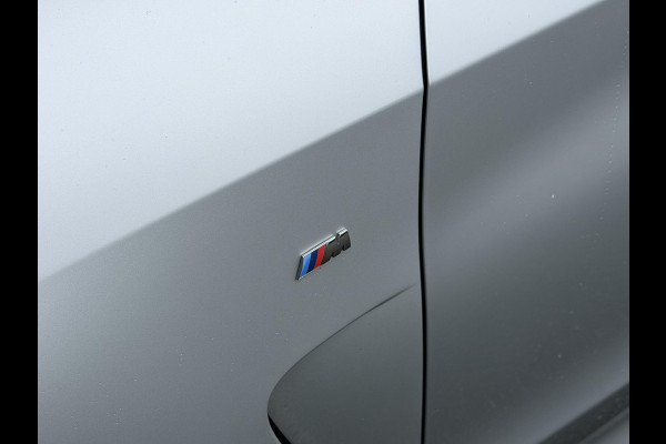 BMW X5 xDrive30d High Executive M-Sport | Panoramadak | Head-Up Display | Camera | Dodehoek Detectie | Elektrische Trekhaak |