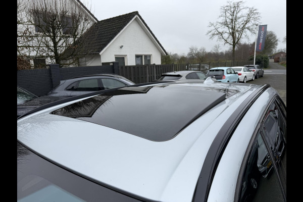 BMW X5 xDrive30d High Executive M-Sport | Panoramadak | Head-Up Display | Camera | Dodehoek Detectie | Elektrische Trekhaak |