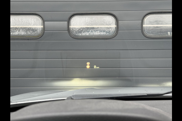 BMW X5 xDrive30d High Executive M-Sport | Panoramadak | Head-Up Display | Camera | Dodehoek Detectie | Elektrische Trekhaak |