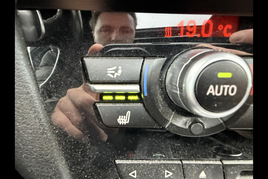 BMW X5 xDrive30d High Executive M-Sport | Panoramadak | Head-Up Display | Camera | Dodehoek Detectie | Elektrische Trekhaak |