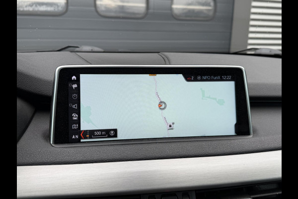 BMW X5 xDrive30d High Executive M-Sport | Panoramadak | Head-Up Display | Camera | Dodehoek Detectie | Elektrische Trekhaak |
