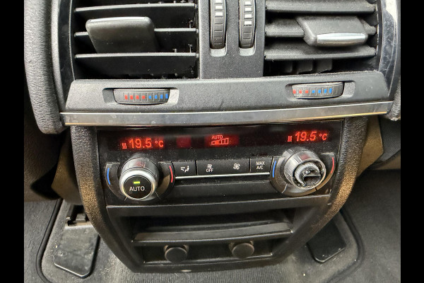 BMW X5 xDrive30d High Executive M-Sport | Panoramadak | Head-Up Display | Camera | Dodehoek Detectie | Elektrische Trekhaak |