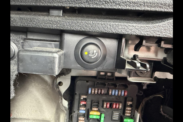 BMW X5 xDrive30d High Executive M-Sport | Panoramadak | Head-Up Display | Camera | Dodehoek Detectie | Elektrische Trekhaak |