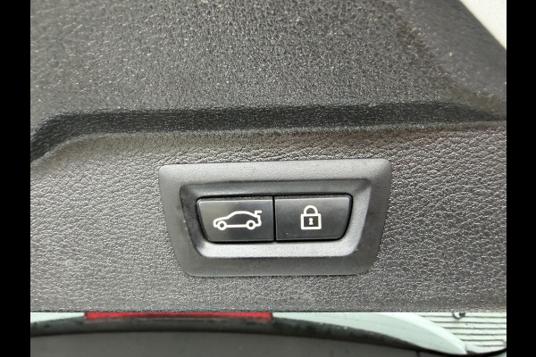 BMW X5 xDrive30d High Executive M-Sport | Panoramadak | Head-Up Display | Camera | Dodehoek Detectie | Elektrische Trekhaak |