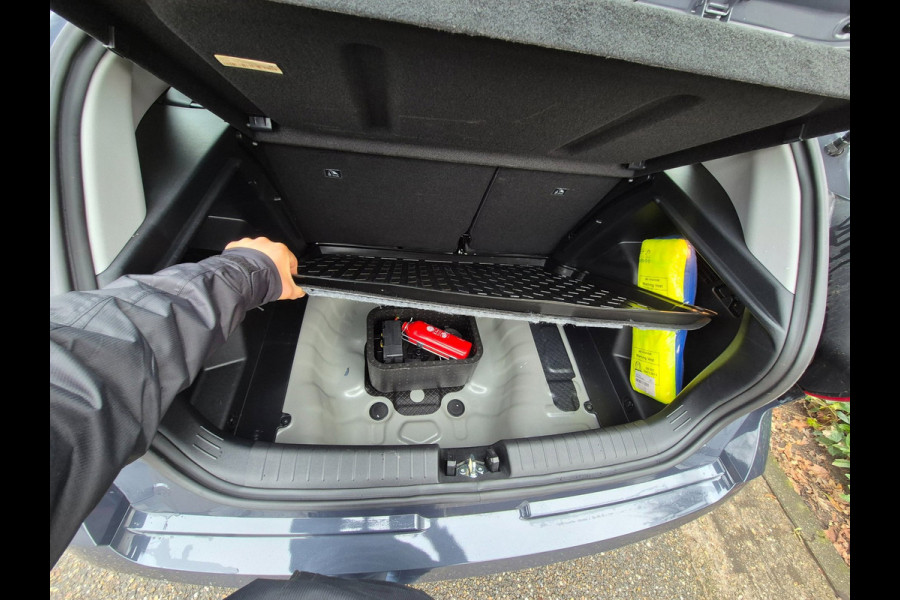 Hyundai BAYON NIEUWSTE MODEL Fabrieksgarantie NEW Staat BTW Auto Automaat Adaptieve Cruise Control Pilot 1.0 T-GDI Comfort