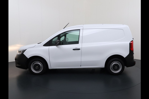 Renault Kangoo 1.5 Blue dCi 75 Luxe L1 Nieuwstaat, Ex Lease, Airco, Cruise