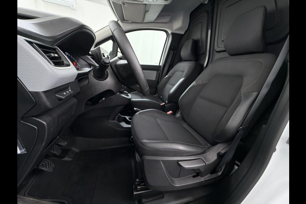 Renault Kangoo 1.5 Blue dCi 75 Luxe L1 Nieuwstaat, Ex Lease, Airco, Cruise