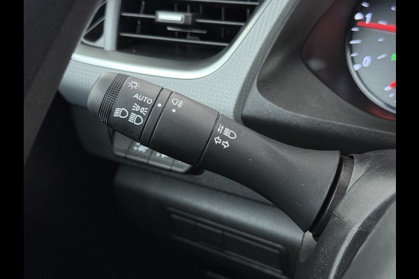 Renault Kangoo 1.5 Blue dCi 75 Luxe L1 Nieuwstaat, Ex Lease, Airco, Cruise