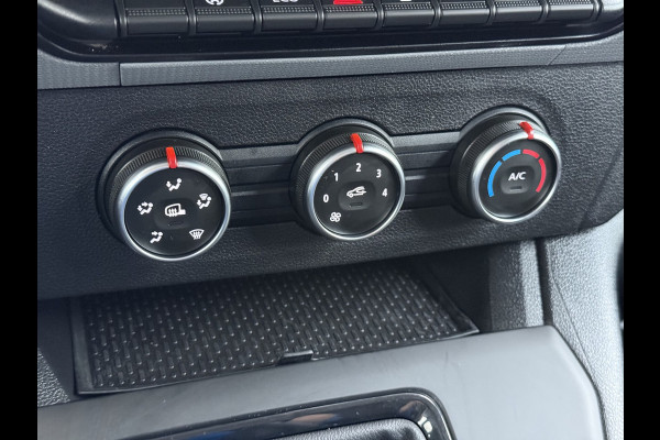 Renault Kangoo 1.5 Blue dCi 75 Luxe L1 Nieuwstaat, Ex Lease, Airco, Cruise