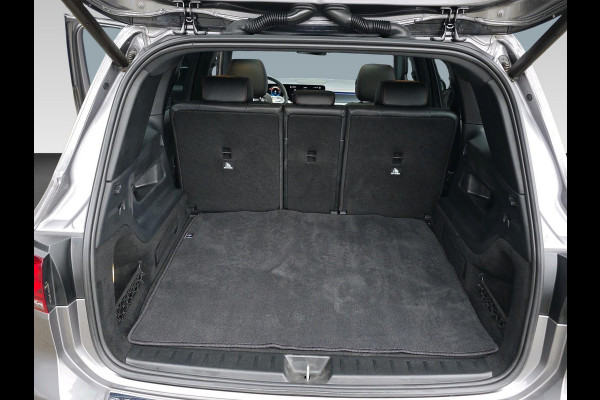 Mercedes-Benz EQB 250+ AMG Line 71 kWh | Automaat | Adaptive Cruisecontrol | 360 Camera | Stoelverwarming | Sfeerverlichting |