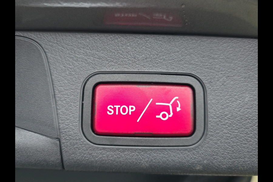 Mercedes-Benz EQB 250+ AMG Line 71 kWh | Automaat | Adaptive Cruisecontrol | 360 Camera | Stoelverwarming | Sfeerverlichting |