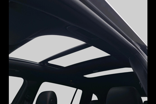 Mercedes-Benz EQB 250+ AMG Line 71 kWh | Automaat | Adaptive Cruisecontrol | 360 Camera | Stoelverwarming | Sfeerverlichting |