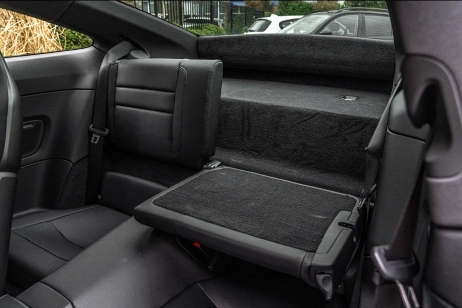 Porsche 911 3.0 Carrera 4 S 450 PK | Krijt | 1e Eig | BTW | LED | 21''