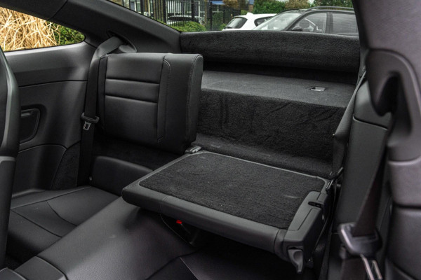 Porsche 911 3.0 Carrera 4 S 450 PK | Krijt | 1e Eig | BTW | LED | 21''