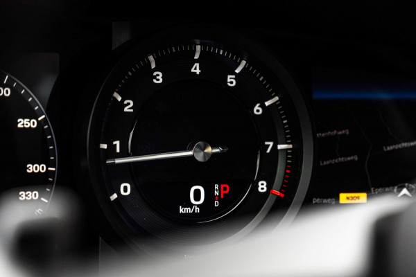 Porsche 911 3.0 Carrera 4 S 450 PK | Krijt | 1e Eig | BTW | LED | 21''