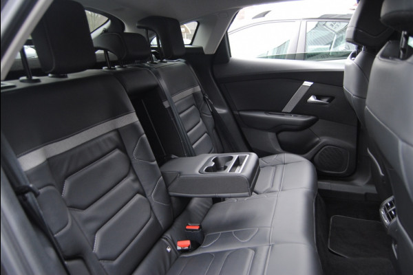 Citroën C4 1.2 PT. Shine | Apple Carplay | Stoelverwarming | Trekhaak