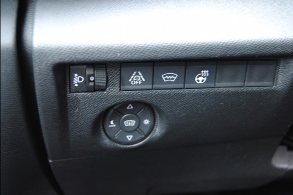 Citroën C4 1.2 PT. Shine | Apple Carplay | Stoelverwarming | Trekhaak