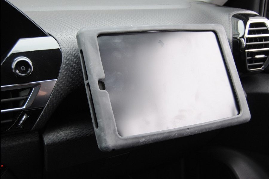 Citroën C4 1.2 PT. Shine | Apple Carplay | Stoelverwarming | Trekhaak