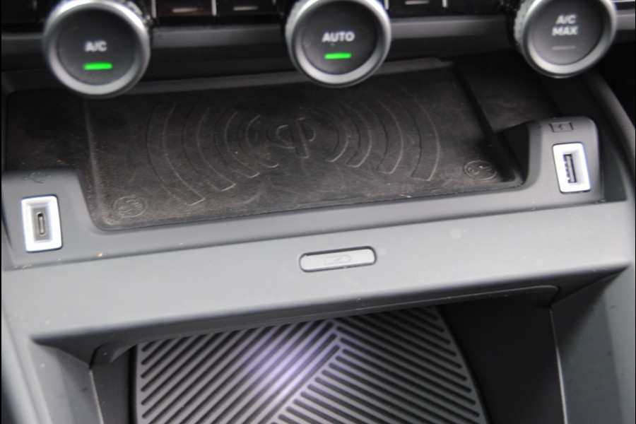 Citroën C4 1.2 PT. Shine | Apple Carplay | Stoelverwarming | Trekhaak