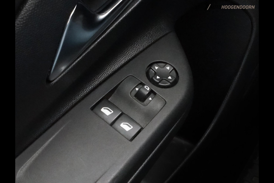 Opel Corsa 1.2 Edition Sport (APPLE CARPLAY,STOELVERWARMING,LED,PARKEERSENSOREN,CAMERA,CLIMATE,CRUISE,LANE ASSIST,TOPCONDITIE)