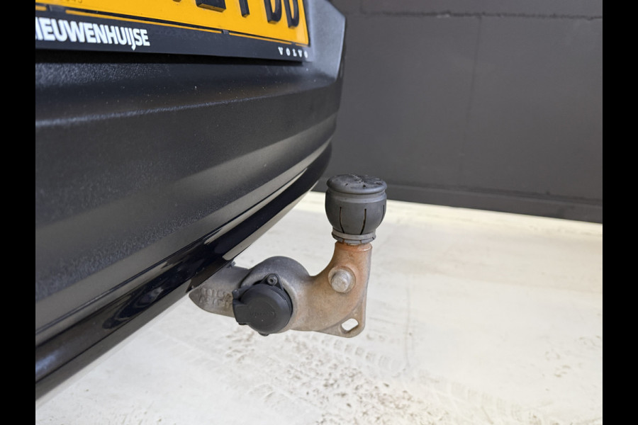 Volvo XC40 Recharge Core 70 kWh | SOH 91.5% | Apple Carplay | Trekhaak | Stoel/Stuurverw.