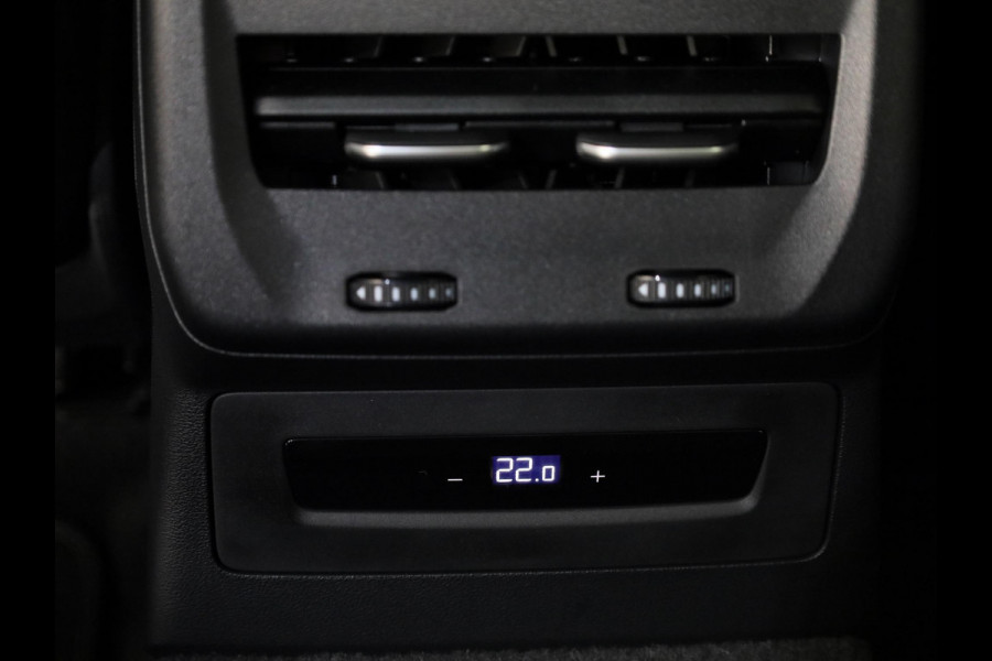 Audi A5 Avant 2.0 e-hybrid quattro S edition Competition 367pk | Private lease vanaf € 1.230,- per maand | Panoramdak | Trekhaak | Matrix | Keyless | Adaptieve cruise controle