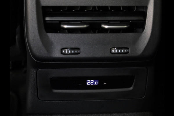 Audi A5 Avant 2.0 e-hybrid quattro S edition Competition 367pk | Private lease vanaf € 1.230,- per maand | Panoramdak | Trekhaak | Matrix | Keyless | Adaptieve cruise controle