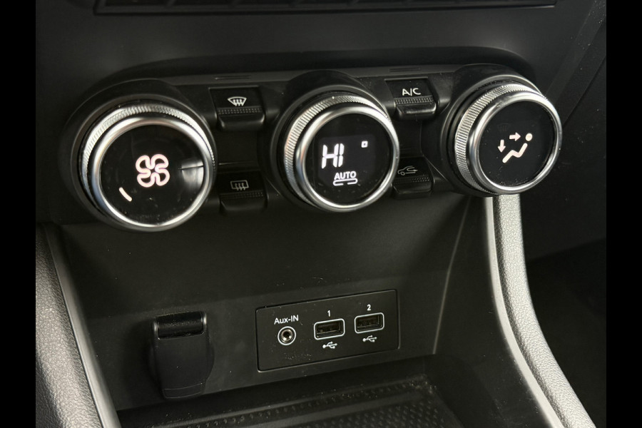 Renault Captur 1.6 E-Tech Plug-in Hybrid 160 Intens 2022 !