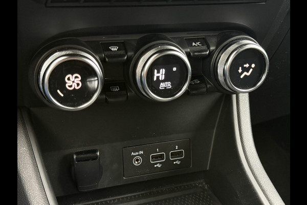 Renault Captur 1.6 E-Tech Plug-in Hybrid 160 Intens 2022 !