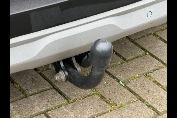 Renault Captur 1.6 E-Tech Plug-in Hybrid 160 Intens 2022 !