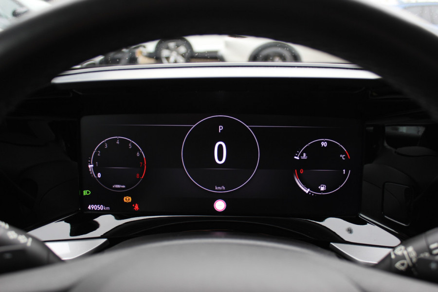 Opel Mokka 1.2 Turbo GS Line / Trekhaak / Camera / CarPlay / LED Koplampen / 17'' / Navigatie / DAB / Dodehoek / Cruise Control