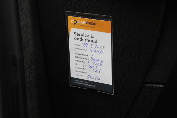 Opel Mokka 1.2 Turbo GS Line / Trekhaak / Camera / CarPlay / LED Koplampen / 17'' / Navigatie / DAB / Dodehoek / Cruise Control