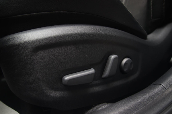 Kia ProCeed 1.5 T-GDI 160PK GT-PlusLine PANO-MEMORY-BTW