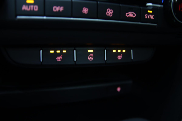 Kia ProCeed 1.5 T-GDI 160PK GT-PlusLine PANO-MEMORY-BTW