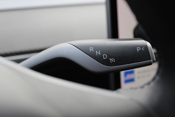 Tesla Model 3 Performance AWD 75 kWh / Autopilot / Panoramadak / Camera / Leder / 20'' / Leder / Premium Audio / Warmtepomp