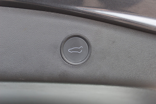 Tesla Model 3 Performance AWD 75 kWh / Autopilot / Panoramadak / Camera / Leder / 20'' / Leder / Premium Audio / Warmtepomp