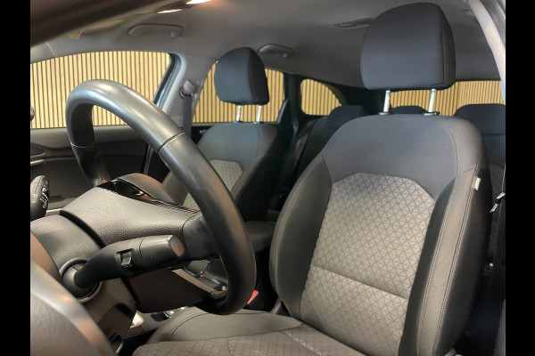 Kia Ceed Sportswagon 1.0 T-GDi DynamicLine|APPLE CARPLAY|ANDROID AUTO|STOEL+STUURVERW|CAMERA|CRUISE,CLIMATE CTRL|1E EIG.|INCL.BTW|