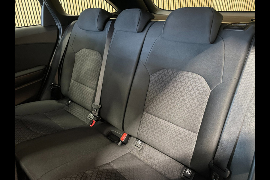 Kia Ceed Sportswagon 1.0 T-GDi DynamicLine|APPLE CARPLAY|ANDROID AUTO|STOEL+STUURVERW|CAMERA|CRUISE,CLIMATE CTRL|1E EIG.|INCL.BTW|