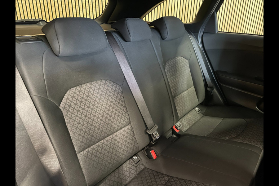 Kia Ceed Sportswagon 1.0 T-GDi DynamicLine|APPLE CARPLAY|ANDROID AUTO|STOEL+STUURVERW|CAMERA|CRUISE,CLIMATE CTRL|1E EIG.|INCL.BTW|