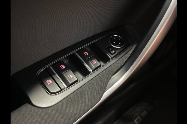 Kia Ceed Sportswagon 1.0 T-GDi DynamicLine|APPLE CARPLAY|ANDROID AUTO|STOEL+STUURVERW|CAMERA|CRUISE,CLIMATE CTRL|1E EIG.|INCL.BTW|