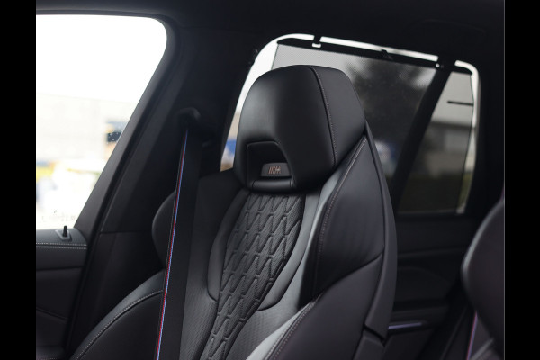 BMW X5 50e xDrive | M Performance - Pano - Trekhaak
