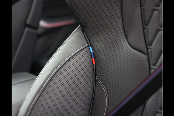 BMW X5 50e xDrive | M Performance - Pano - Trekhaak