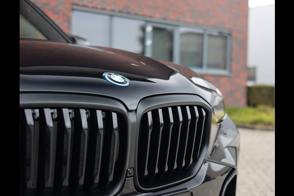 BMW X5 50e xDrive | M Performance - Pano - Trekhaak
